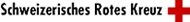 red cross.png